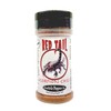 Scorpion Chili Powder Spice Seasoning Trinidad Moruga Red Tail