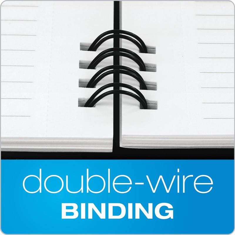 Oxford Stone Cuaderno de papel