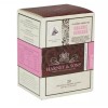 Harney & Sons Organic Bangkok 20 count box wrapped sachets