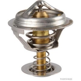 Jakoparts J1533024 Thermostat, Coolant