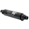 K&N 81-1006 Car Fuel / Oil Filter
