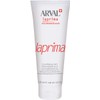 Arval Body cream per pack(x)