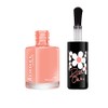 RIMMEL UÑAS LACA 60 Seconds REL 408