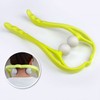 Neck Massager / Neck Massager Cosmetics & Beauty Beauty Accessories Face Accessories / 목 마사지기/목 마사지기 화장품미용 뷰티소품 페이스소품