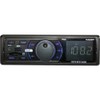 PYLE PLR25MPF AM/FM MP3 Player with SD Card and USB