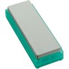 Japanese Whetstone Sharpening Stone Shapton Ceramic Kuromaku #8000 by Shapton