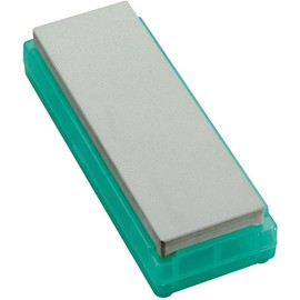 Japanese Whetstone Sharpening Stone Shapton Ceramic Kuromaku #8000 by Shapton