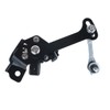 Ride Height Level Sensor Suspension Height Sensor Front Left Passenger