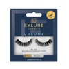 Eylure Volume & Curl No. 113 False Lashes