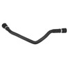 Coolant Pipe Hose 11531436410 Lower Expansion Tank Water Coolant Radiator