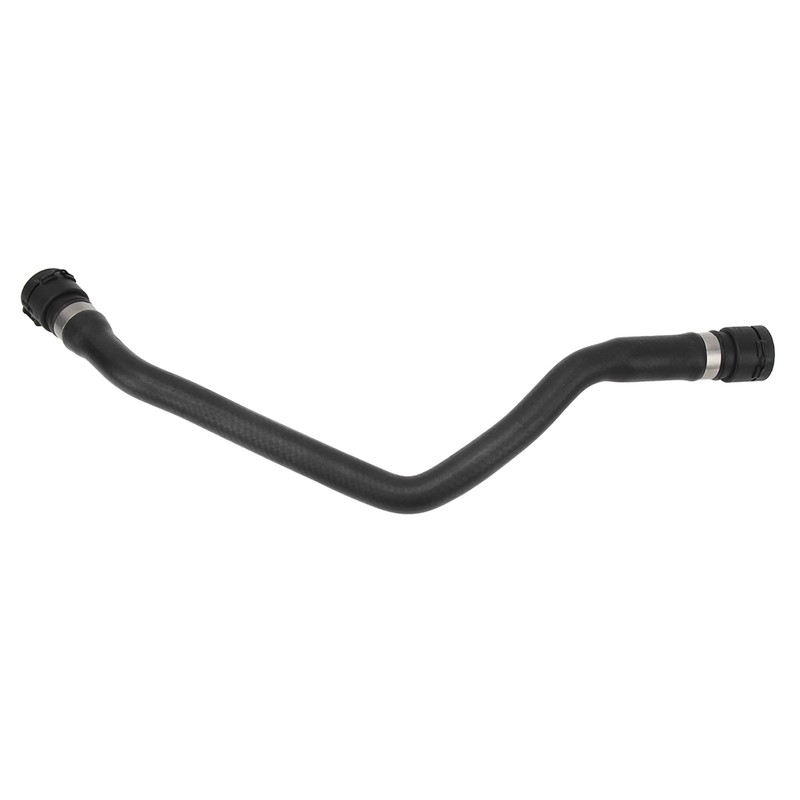 Coolant Pipe Hose 11531436410 Lower Expansion Tank Water Coolant Radiator
