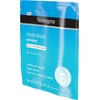 Neutrogena Hydro Boost and Hydrating Hydrogel Mask, 1 Ounce Each