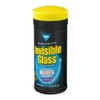 28CT Invis Glass Wipes