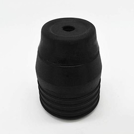 Quick-Change Bit Hammer Drill Chuck for Bosch 1618598175 11222EVS 11236VS GBH4DSC GBH 4 DFE SDS Plus Type Premium Quality