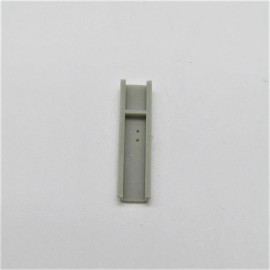 Atlas HO GP-38/40 HAND BRAKE BACKING ITEM# 890225