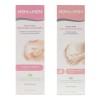 Mom Etapa Prevenir Estrías Aceite Comezón