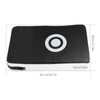 Arc Kick Foot Target Sports Shield Blocking Pad Training Equipment