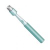 KAI 8.0mm Diameter Sterile Single Use Biopsy Punch (Box of