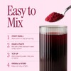 Premium Beetroot Powder 100g – 100% Pure Ground Red Beet