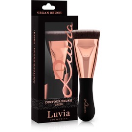 Vegan Signature Brushes