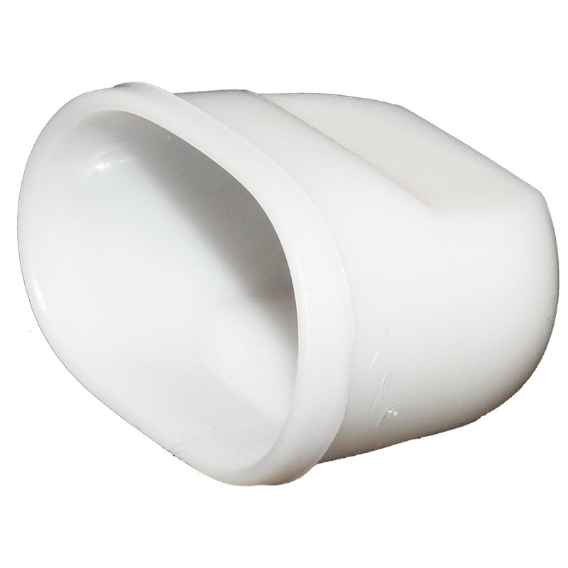 Mediusure Healthcare One Size Plastic Eyewash Pain Relieve Cleaning Eye