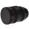Simulation Camera Lens Cup Portable Travel Coffee Cup Water Tea
