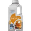 YesYouCan Buttermilk Pancake Mix GF 300g