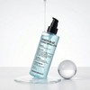 (셀러허브)청소년 10대 기초화장품 대용량 크림로션 (S5717274) (Sellerhub) Large Capacity Cream