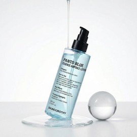 (셀러허브)청소년 10대 기초화장품 대용량 크림로션 (S5717274) (Sellerhub) Large Capacity Cream Lotion for Teenagers Basic Skincare (S5717274)