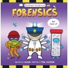 Basher Science Mini: Forensics
