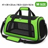 Portable Pet Carrier Bag for Travel – Cat Carriers Dog