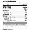 Cape Crystal Maltrodextrin 14-oz - Perfect for Home Brewing, It
