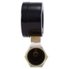 SharkBite 25489Z 3/4-Inch FNPT Pressure Test Kit, Brass