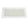 60pcs Wax Strip Gentle Fast Hair Removal Painless Remover Strips