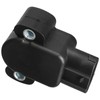 AUTEX DY-967 Throttle Position Sensor TPS DY967 Compatible with Ford