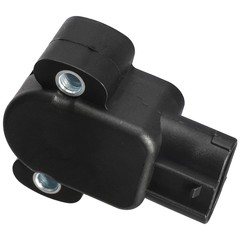 AUTEX DY-967 Throttle Position Sensor TPS DY967 Compatible with Ford