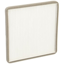 PMC PC-307B Air Conditioner Filter, Clean Filter, Dust Collection Type