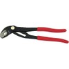 TRUSCO Linesman's Pliers (with One-Touch) 250 mm twpt250