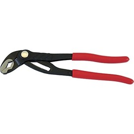 TRUSCO Linesman's Pliers (with One-Touch) 250 mm twpt250