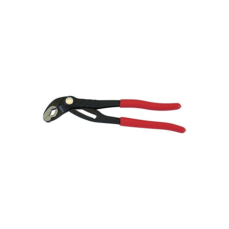 TRUSCO Linesman's Pliers (with One-Touch) 250 mm twpt250