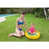 Intex 59409NP alberca para piso - Piscina