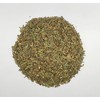 Dried Tarragon Herb 40g - 1,95kg Artemisia Dracunculus (40 Grams)