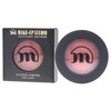 Blusher Lumiere - Rich Red by Make-Up Studio for Women