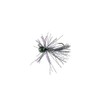Bonito Advantage (katsuichi) Decals Koi hurassyubomu SV – G 1/8oz # 4 Green Pumpkin