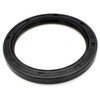 Parts and Parts Shaft Seal 90 x 115 x 10