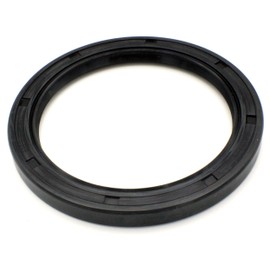 Parts and Parts Shaft Seal 90 x 115 x 10 mm NBR 70 DIN 3760 ISO 6194