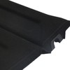 Marretoo for Mazda CX-30 Cargo Cover 2026 2025 2024 2020