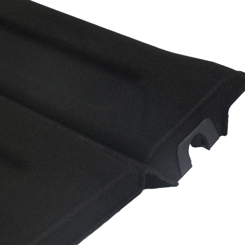 Marretoo for Mazda CX-30 Cargo Cover 2026 2025 2024 2020