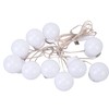 LED Vanity Mirror Light 3 Color Adjustable Brightness Vanity Makeup