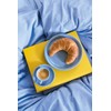 Thomas Trend Colour Arctic Blue Egg Cup